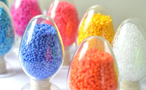 TPR的注塑成型前應準備什么？