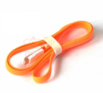 TPE與硅膠的區別有哪些