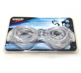 tpe原材料加工容易出現什么問題