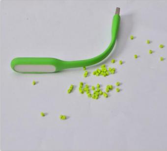 TPE材料的未來發展趨勢是怎樣的?