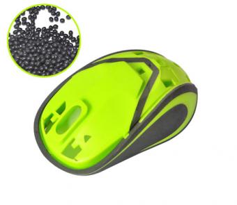 0度TPE是什么材料，有什么用途