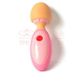 tpe和pp材質哪個安全?分別用于那些產品