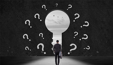 TPE軟膠和乳膠哪個好？