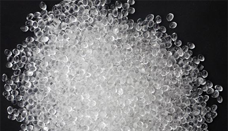 如何解決成人用品TPE/TPR材料收縮的問題！