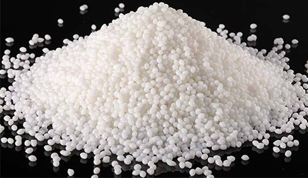 中塑講解TPE是什么材質及 tpe材質對身體有害嗎？