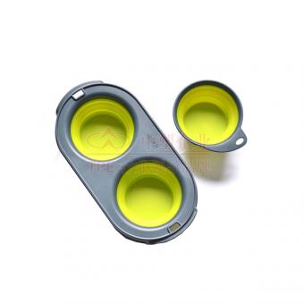 TPE材料環保嗎？