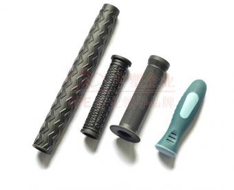 TPE與硅橡膠有什么區別呢？