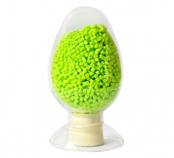 熱塑性彈性體TPE的常見問題及其解決方法！