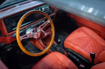 TPE材料在地毯、汽車地墊、塑膠跑道得到應用！