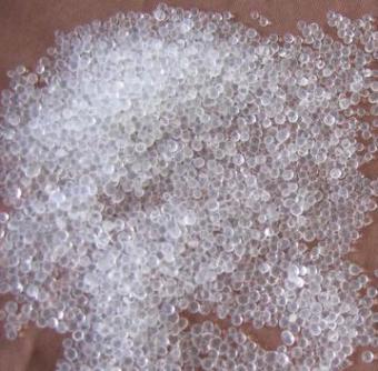 TPE軟膠與硅膠的優缺點對比有哪些呢？