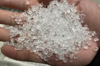 硅膠娃娃與TPE娃娃的優劣對比 