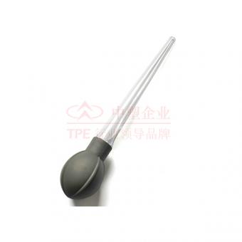 TPE材料在醫療行業的應用