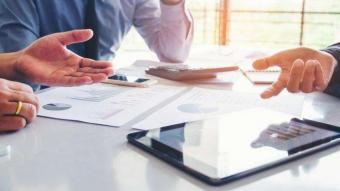 “塑”造美好生活背后：中塑企業為何能暢銷17年？