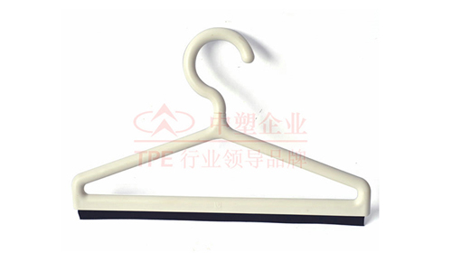 TPE塑料的粘度受哪些因素影響？