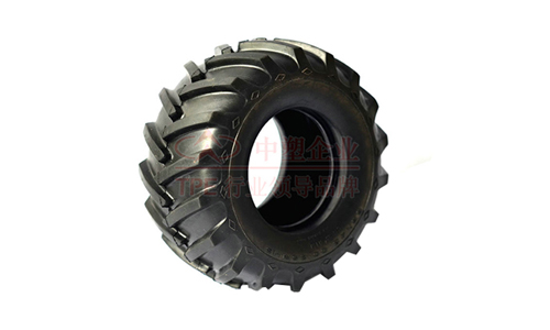 TPE材料有什么特性？