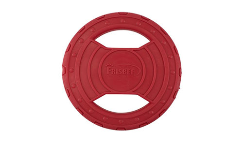 TPE產品變形的是什么原因？