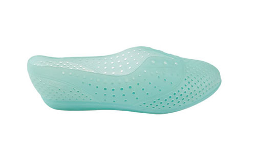 如何鑒別TPE材料的優劣？