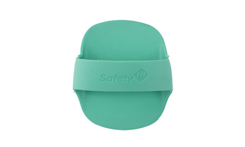 TPE發泡的影響因素有哪些？