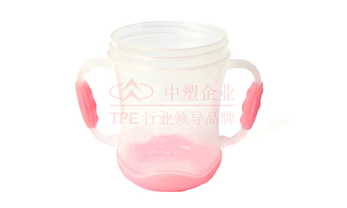 如何掌握TPE材料的硬度？