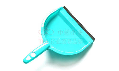 TPE注塑成型容易出現哪些問題？