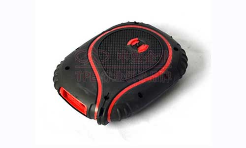 TPE和TPU有什么區別？