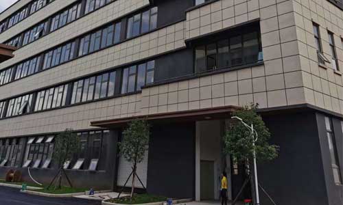 中塑企業2020年回顧與展望：繼續深耕，用更好的產品服務客戶