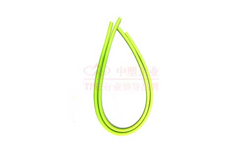 定制TPE材料要注意哪些事項？