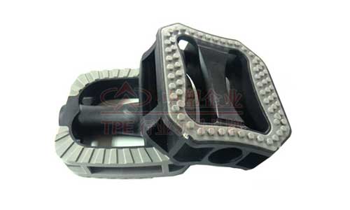 收縮率對TPE?產品成型有什么影響？