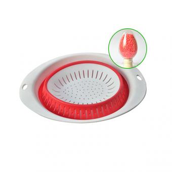 TPE模具表面的處理技術有哪些？