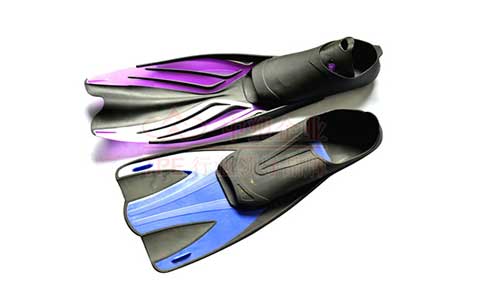 TPE和TPEE有什么區別？