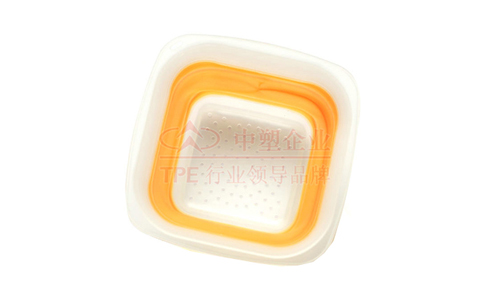 影響TPE流動性的因素有哪些？