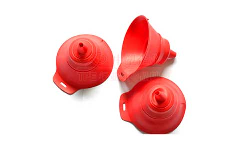 怎么辨別TPE材料的質量？