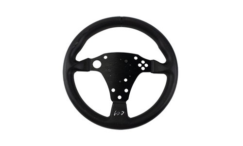 TPE材料在汽車行業中有什么優勢？