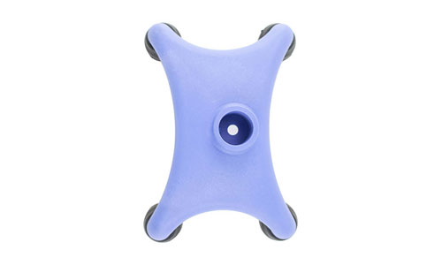 增加TPE韌性有哪些要點？