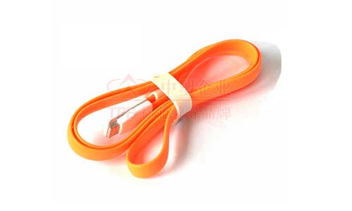 提高TPE斷裂伸長率有哪些方法？