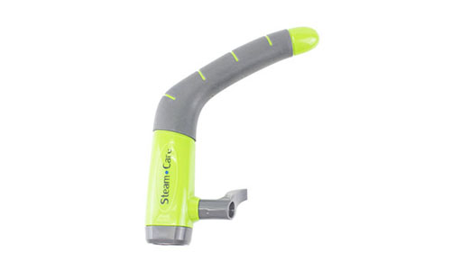 TPE原料配方中哪些組分會影響到硬度變化？