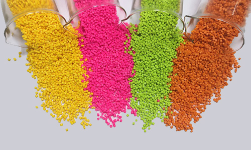 TPE手套與PVC手套的區別在哪？