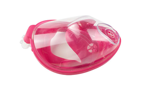 TPE材料的密度要如何估算？