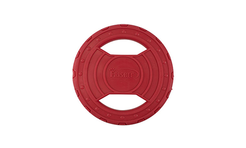 TPE制品收縮受哪些因素影響？