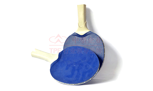 TPE材料有黑斑是什么原因？有哪些解決方法？