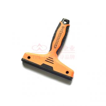 TPE材料的性能和使用壽命會受什么因素影響？