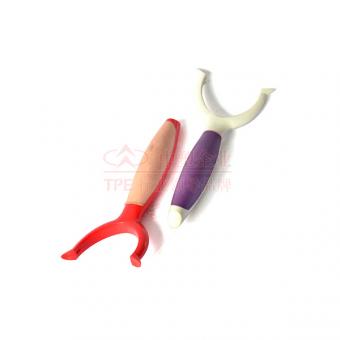 TPE材料環保嗎？