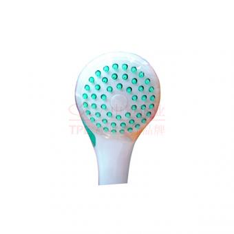 TPE材料的好壞怎么分辨？