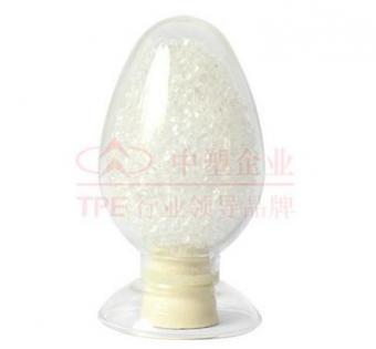 TPE材料的優點有哪些？