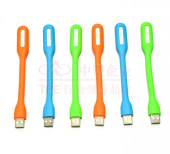 TPE材料制品的韌性怎么提高？ 