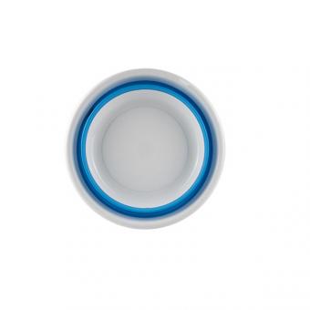 怎么對TPE材料進行融化？