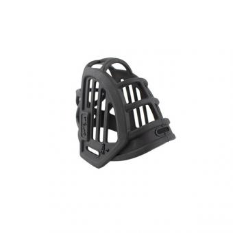 TPE材料制品怎么提高韌性？