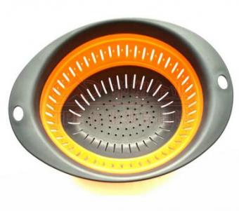 TPE材料的質量好壞怎么分辨？