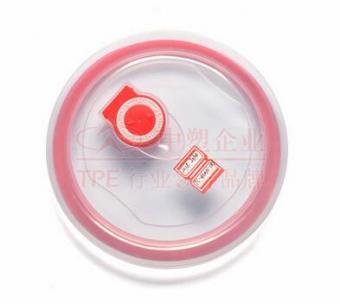 TPE材料可以應用在哪些方面？