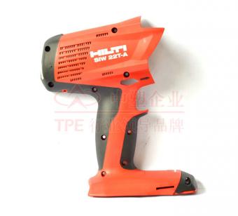 TPE材料有哪些環保優勢？